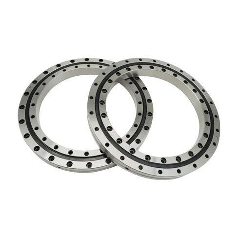 Crossed Roller Bearing XSU140844 XSU140944 Replaces the Turntable(XSU140944) in Kuwait