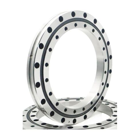 Crossed Roller Bearing XSU140844 XSU140944 Replaces the Turntable(XSU140944) in Kuwait