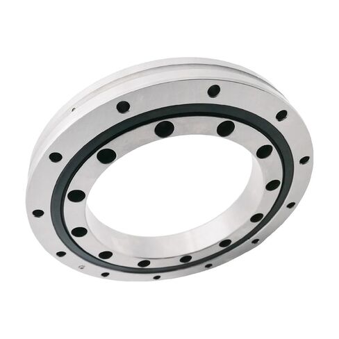 Crossed Roller Bearing XSU140844 XSU140944 Replaces the Turntable(XSU140944) in Kuwait