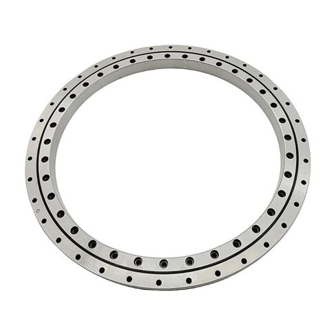 Crossed Roller Bearing XSU140844 XSU140944 Replaces the Turntable(XSU140944) in Kuwait