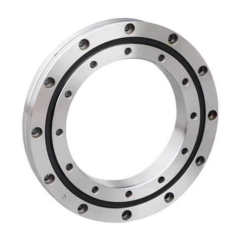 Slewing Bearing Crossed Roller XSU080258 P4 P2 Turntable Robot(XSU080258/P4) in Kuwait