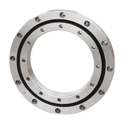 Slewing Bearing Crossed Roller XSU080258 P4 P2 Turntable Robot(XSU080258/P4) in Kuwait