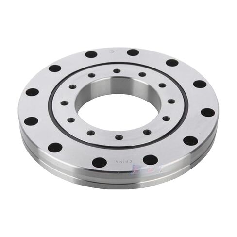 محمل القرص الدوار المناول XRU35045 RU445 XG الأسطوانة المتقاطعة (RU445XUUCC0P5) in Kuwait