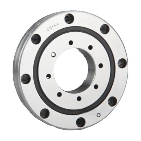 محمل القرص الدوار المناول XRU35045 RU445 XG الأسطوانة المتقاطعة (RU445XUUCC0P5) in Kuwait