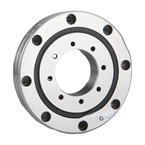 Crossed Roller Bearing RU42 CF2012 AT Precision Manipulator Turntable(RU42UUCC0P5) in Kuwait