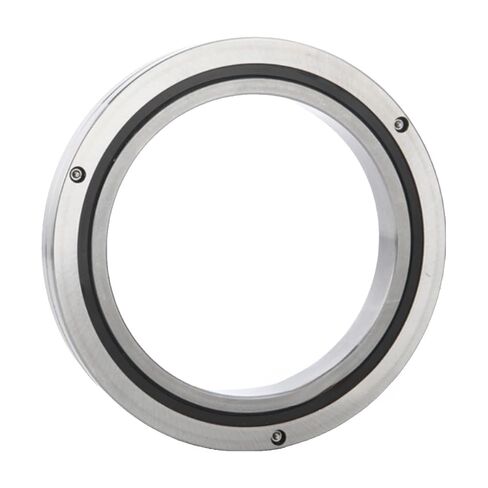 Precision Crossed Roller Bearing 9016 Manipulator Turntable Robot(CRBC9016UUCC0P5) in Kuwait