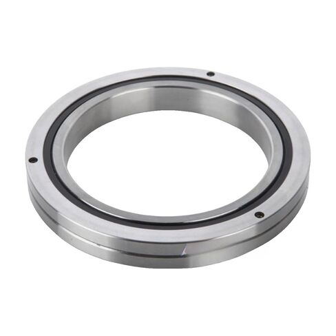 Precision Crossed Roller Bearing 9016 Manipulator Turntable Robot(CRBC9016UUCC0P5) in Kuwait