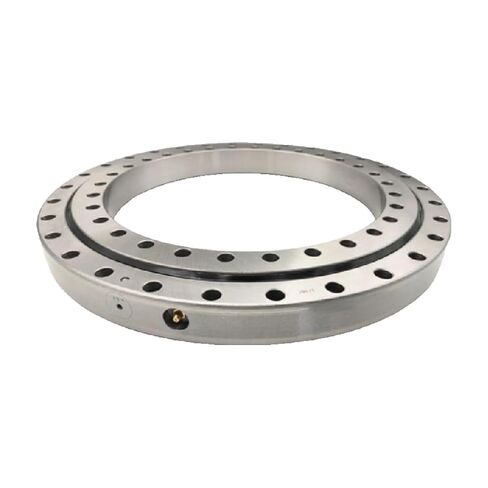 XU120222 XU160260 محامل أسطواني متقاطعة الدقة XU160260ZT(XU160260ZT) in Kuwait