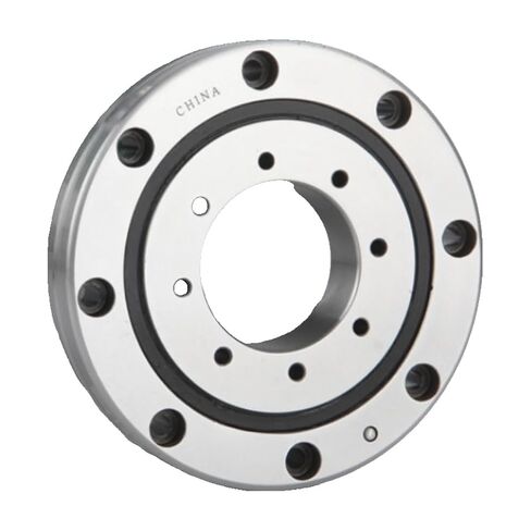 Crossed Roller Bearing RU148 Slew Single Row for Manipulator(RU148XUUCC0P4) in Kuwait