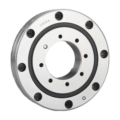 Crossed Roller Bearing RU148 Slew Single Row for Manipulator(RU148XUUCC0P4) in Kuwait