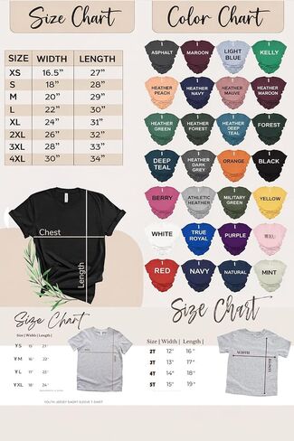 2026 Soccer Fan Shirt, Custom Name Number Tee, International Football Fan Shirt, Personalized Back Print Soccer Tee for Men Women Kids Multi in Kuwait