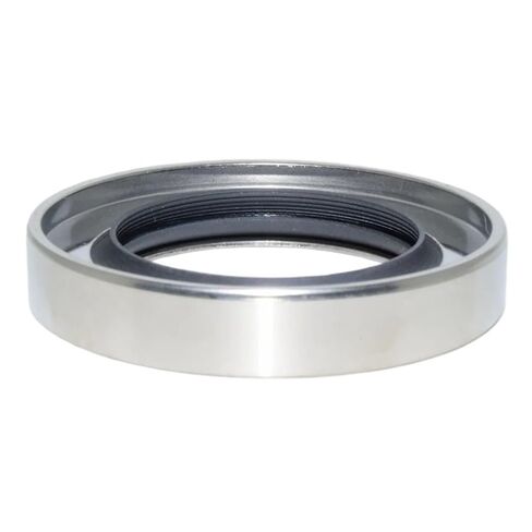 Rotary Screw air Compressor Stainless Steel PTFE Oil Seals 60 * 80 8/60x80x8 Double Lips in Kuwait