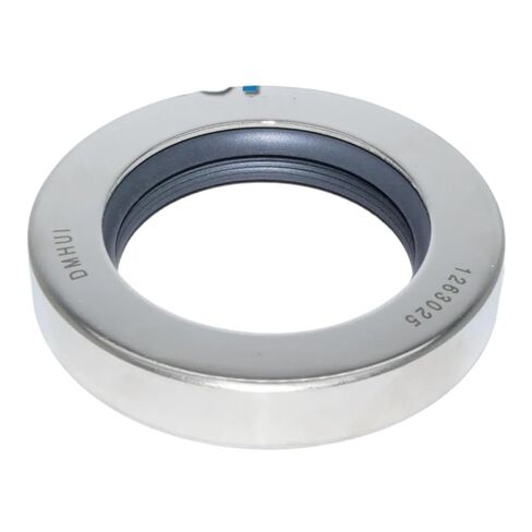 Rotary Screw air Compressor Stainless Steel PTFE Oil Seals 60 * 80 8/60x80x8 Double Lips in Kuwait