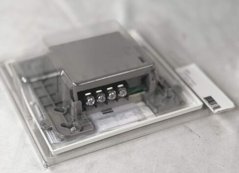 SILENT KNIGHT IDP-Monitor-2 وحدة مراقبة قابلة للعنونة in Kuwait