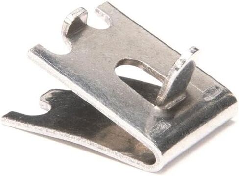 لـ 3234264 لدعم Delfield، Shelf، Adj/DEL3234264 in Kuwait