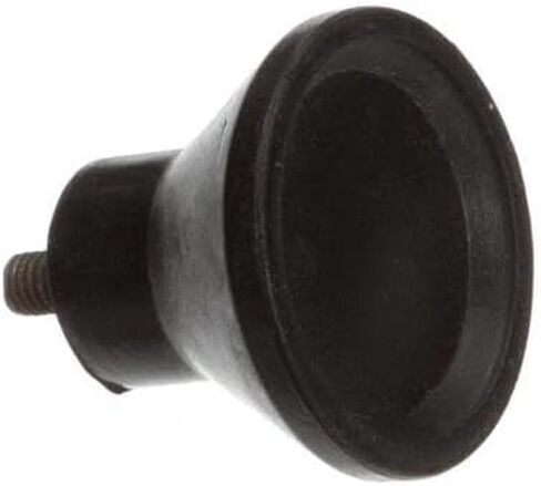 for GSE-9-10-0124 General Rubber Foot Gse GSLGSE-9-10-0124 in Kuwait