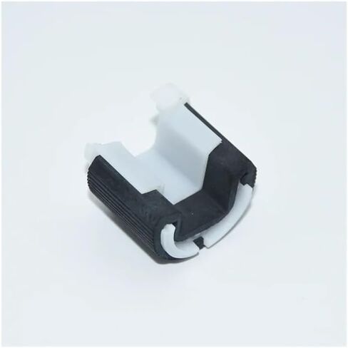 FL3-1447-000 FL3-1352-000 Pickup Roller Separation Pad Fit for IR 2202 2002 2204 2520 2525 2530 2535 2545 IR2545(Pickup Roller) in Kuwait