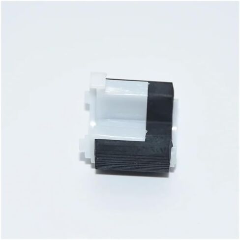 FL3-1447-000 FL3-1352-000 Pickup Roller Separation Pad Fit for IR 2202 2002 2204 2520 2525 2530 2535 2545 IR2545(Pickup Roller) in Kuwait