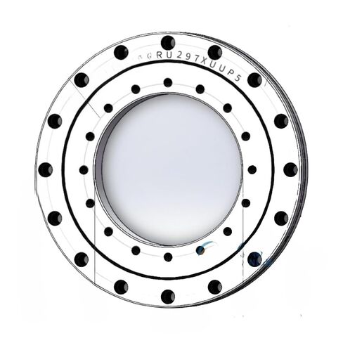 محمل الطاولة الدوارة RU297 XRU21040 XG CF21040 A AD AT(XRU21040XUUCC0/P5) in Kuwait