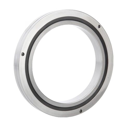 Crossed Roller Bearings 2008 Robot slewing(RB2008UUCC0P5) in Kuwait