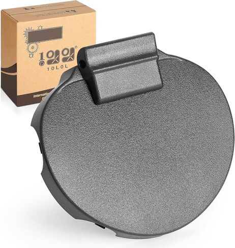 10L0L Golf Cart Steering Wheel Scorecard Holder for EZGO TXT, RXV, ST Workhorse MPT, Cushman Golf Cart, Replaces OEM# 607925 71950-G01 71147-G01 in Kuwait