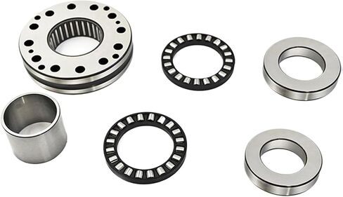 تحمل ZARF45130L ZARF55145 ZARF50140L ZARF60150 ZARF55145L ZARF65155(ZARF55145-P4) in Kuwait