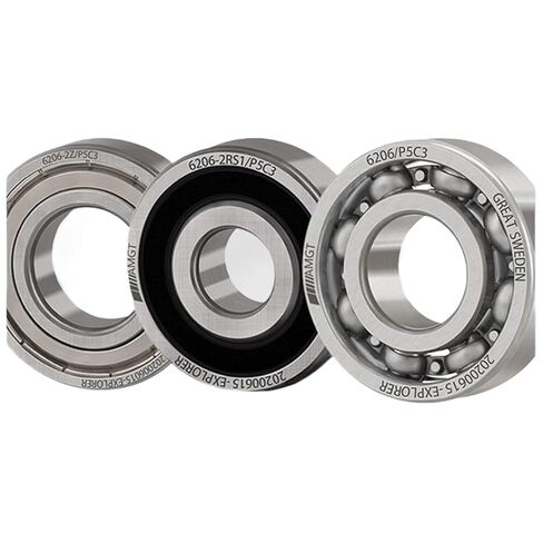 تحمل 6328 6328-2RS 6328-2Z 6238 6238-2RS 6238-2Z(6238-2RSC3) in Kuwait