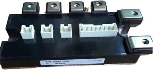 CM75RL-24NF CM100RL-24NF CM100RL-24F الوحدة النمطية (CM100RL-24F) in Kuwait