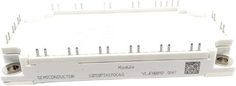 وحدة GD50PIX120C6S GD75PIX120C6S D150PIX120C6SN (GD75PIX120C6S) in Kuwait