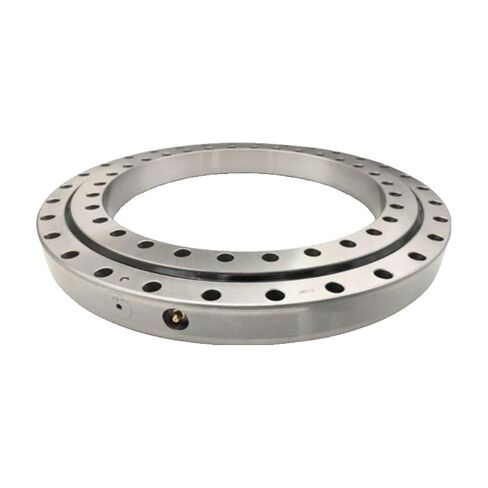 محامل أسطواني متقاطعة XU080264 XU080430 INA Automation(XU080264) in Kuwait