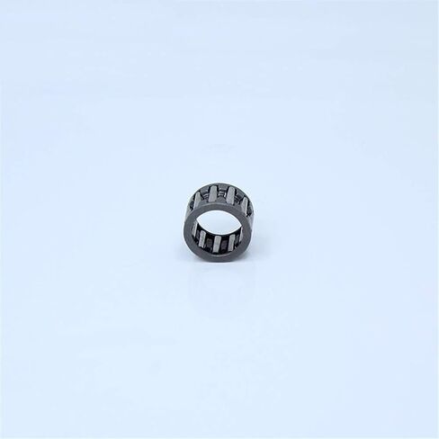 K162010 Needle Roller Bearing Size 16x20x10mm Radial Cage Assemblies 29241/16 Bearings K16x20x10 in Kuwait