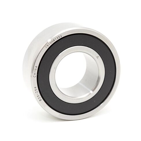B25-254 25X52X20.5mm High Speed Motor Bearing 825-254 Ceramic Ball Spindle 1Pcs in Kuwait