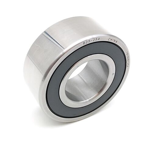 B25-254 25X52X20.5mm High Speed Motor Bearing 825-254 Ceramic Ball Spindle 1Pcs in Kuwait
