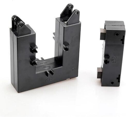 سبليت الأساسية محول التيار نوع النافذة OPCT160BD-1000A 2500A 6000A/5A (OPCT160BD-4000A 5A) in Kuwait