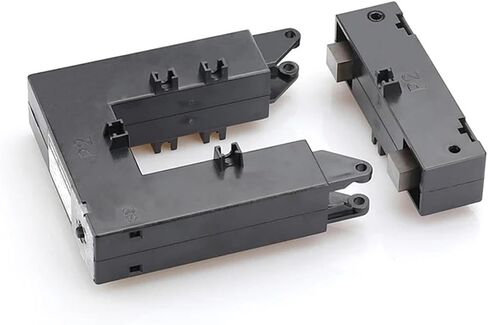 سبليت الأساسية محول التيار نوع النافذة OPCT160BD-1000A 2500A 6000A/5A (OPCT160BD-4000A 5A) in Kuwait