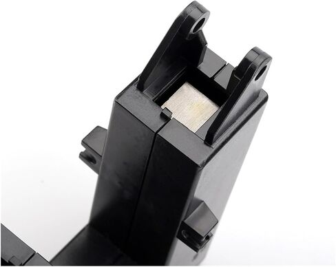 سبليت الأساسية محول التيار نوع النافذة OPCT160BD-1000A 2500A 6000A/5A (OPCT160BD-4000A 5A) in Kuwait