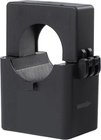 ESCT-TU10 20A-333mV Split Core Current Transformer (ESCT-TU10 20A-333mV) in Kuwait