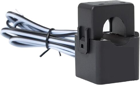 ESCT-TU10 20A-333mV Split Core Current Transformer (ESCT-TU10 20A-333mV) in Kuwait