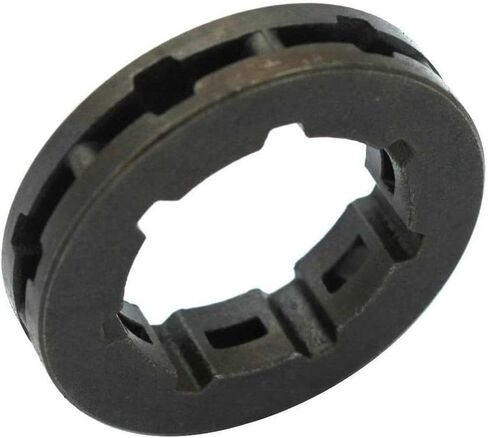Clutch Drum Chain Sprocket Needle Cage WT 3/8 Inch 7 RIM 22MM Rim Sprocket Compatible With 044 046 MS440 MS460 MS441 MS341 MS361 MS360 in Kuwait