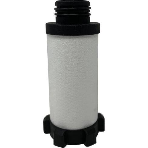 EA65PE Eastern Air Products Replacement Filter Element, OEM Equivalent in Kuwait