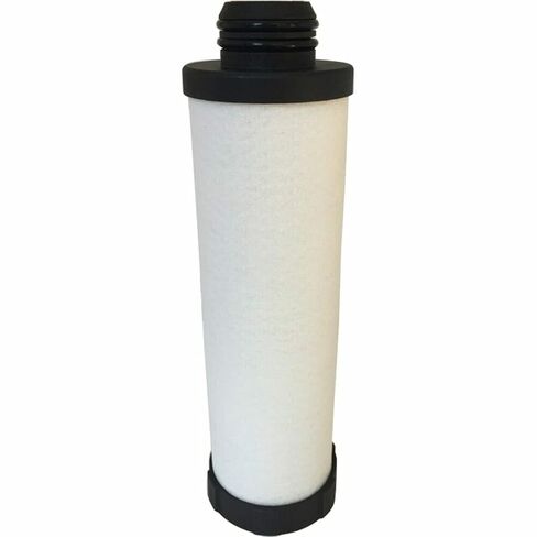 EA150PE Eastern Air Products Replacement Filter Element, OEM Equivalent in Kuwait
