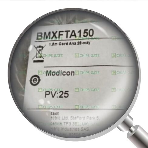 BMXFTA150 1PCS New in Kuwait