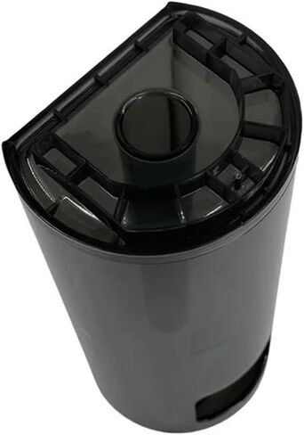 Vacuum Cleaner Dirty Water Tank Replacement Parts. Comaptible for Dreame H12 Dual / H12 Pro / M12. Washable and Reusable, fvgefgfer3 in Kuwait