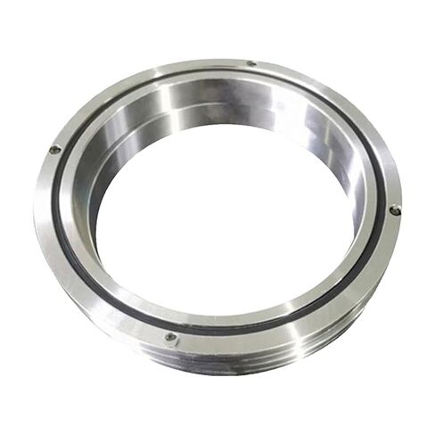 EC5013 محامل أسطواني متقاطعة EC6013 أداة الآلة EC7013(ERBC7013;) in Kuwait