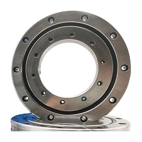 EC5013 محامل أسطواني متقاطعة EC6013 أداة الآلة EC7013(ERBC7013;) in Kuwait