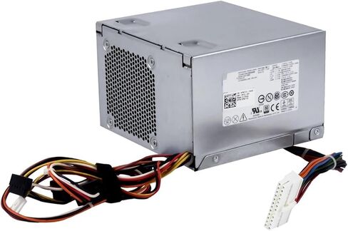 مصدر طاقة الخادم 305 وات لـ 980MT F255E-00 24Pin in Kuwait