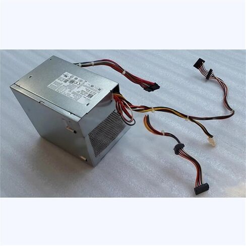 مصدر طاقة الخادم 305 وات لـ 980MT F255E-00 24Pin in Kuwait