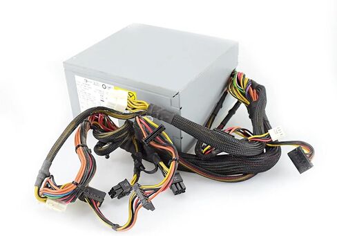 لمحطة العمل S20 مصدر الطاقة FRU41A9758 625 واط FS8003 PSU in Kuwait