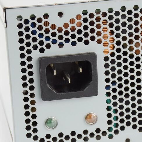 لمحطة العمل S20 مصدر الطاقة FRU41A9758 625 واط FS8003 PSU in Kuwait