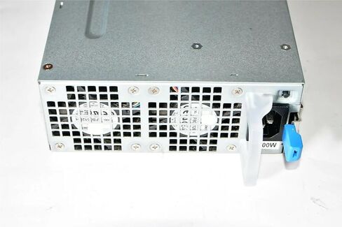 مصدر طاقة 1300 وات PSU للدقة T7610 T7810 T7910 V5K16 0V5K16 D1300EF-02 in Kuwait